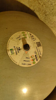 Prodám kotel Viadrus Viadrus Hercules U26 - 2