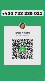 Oral-B iO Series 10 - 2