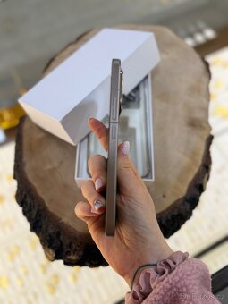 XIAOMI 15T PRO SE ZÁRUKOU - 2