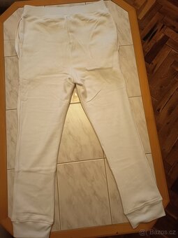 Kraťasy a tepláky Dsquared2 ICON vel L - 2