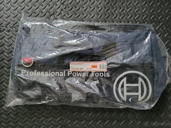 BOSCH Brašna na nářadí - 2