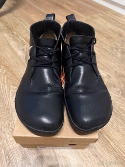 Vivobarefoot Gobi III 46 - 2