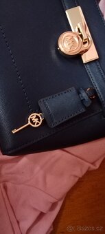 Michael kors Hamilton - 2