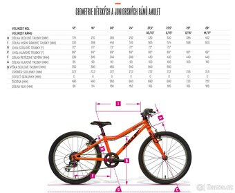 Amulet 24 Tomcat SH raspberry silver 2025 - 2