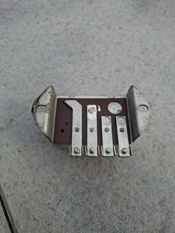 Nové relé Tatra Liaz - 2