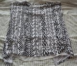 Halenka/tričko, tunika, košile - 2