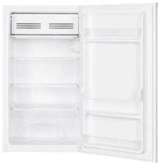 Lednička Candy COHS 38EW36 - 2