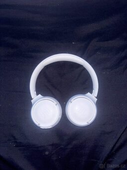 sluchátka jbl - 2