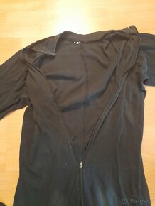 Hokejové ribano XL - 2