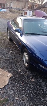 Prodám Ford Probe - 2