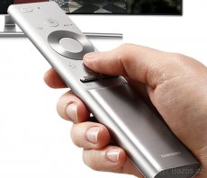 Samsung smart tv obal pro ovladač prodám - 2