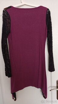 Dámské tuniky Desigual, H&M, Orsay, Gate, F&F - 2