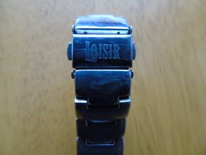 Hodinky LOISIR - 2