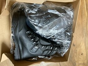 AČR kanady Gore-Tex - 2