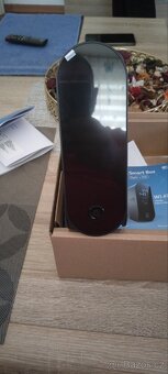 Nový smart Box 02 - 2