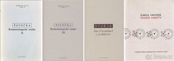 Filozofia - 2