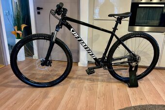 Specialized Rockhopper 29" L - 2