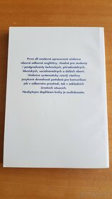 Professional English Book One - 2