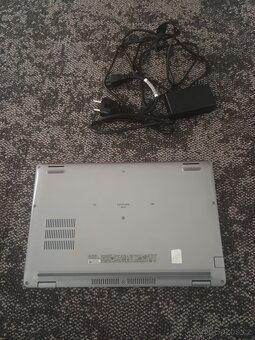 Notebook Dell Latitude 5430 bez operačního syst. - 2