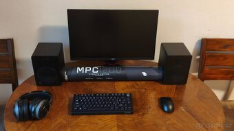 PC příslušenství - 2