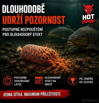 🔝PVA naplněná❗️❗️❗️ - 2