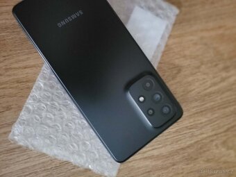 Samsung Galaxy A53 5G - 2
