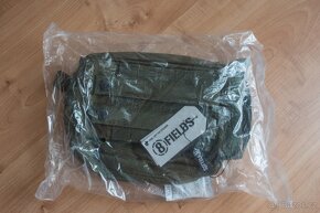Airsoft výbava - 2