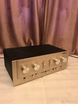 SUPERSCOPE By Marantz . - 2