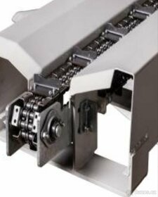 Štípací poloautomat SSA500GH-PRO/S
Plná záruka 
Možno vidě - 2