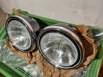 Škoda 100, 100L, 110L, LS, 110R - 2