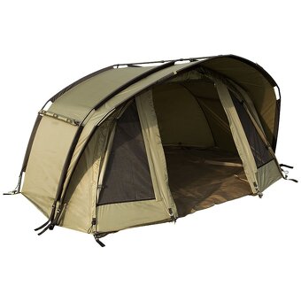 Bivak Avid carp base camper XXL - 2