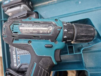 Makita - 2