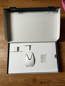 Monitor dechu baby sense 1 - 2