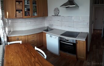 Prodej bytu Litoměřice bez placení provize - 2