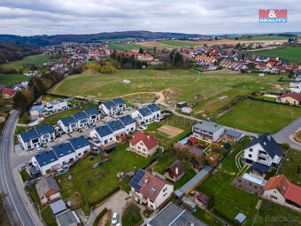 Prodej obchodního objektu, 174 m² - 2