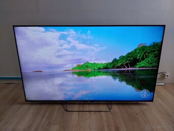 Prodám Televizi zn. Sony.Smart 75Inch. - 2