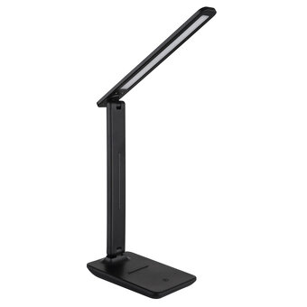Stolní lampa LED značka GLOBO 58439 S 2roky záruka - 2