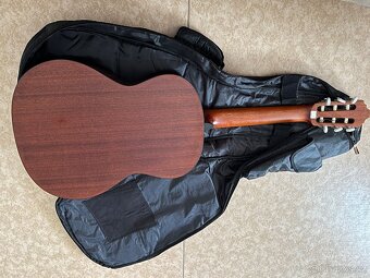Kytara Crafter - 2