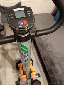Stepper HouseFit - 2