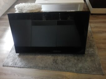 LED TV LG-124 DVT2 - 2