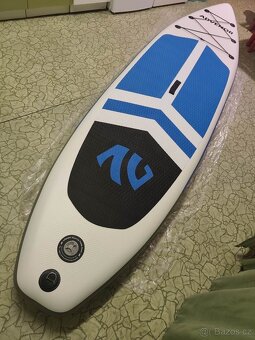 Paddleboard ev.c:600000005150221 - 2