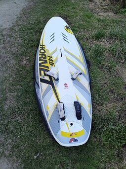 Windsurfing - 2