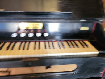Harmonium - 2