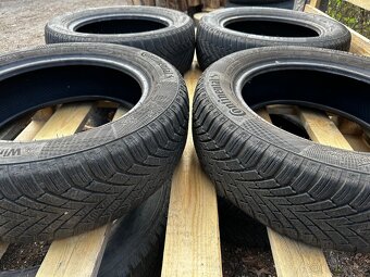 Pneumatiky 185/60r15 - 2
