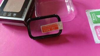 Xiaomi Smart band 8 active - 2