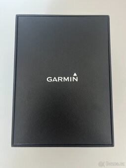 GARMIN FENIX 6 PRO SAPPHIRE - 2