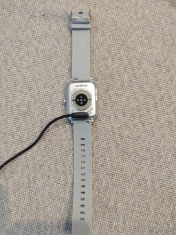 Niceboy Watch Lite 4 - 2
