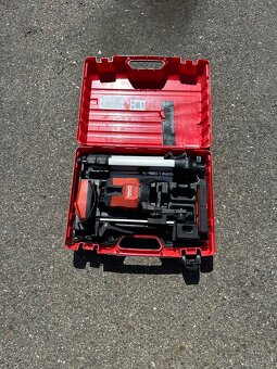 Hilti PM 40-MG - 2