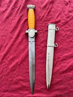 Kordik drk - 2