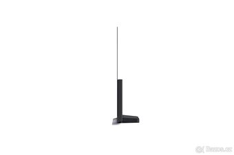 LG OLED 65 C11 (165cm) - 2